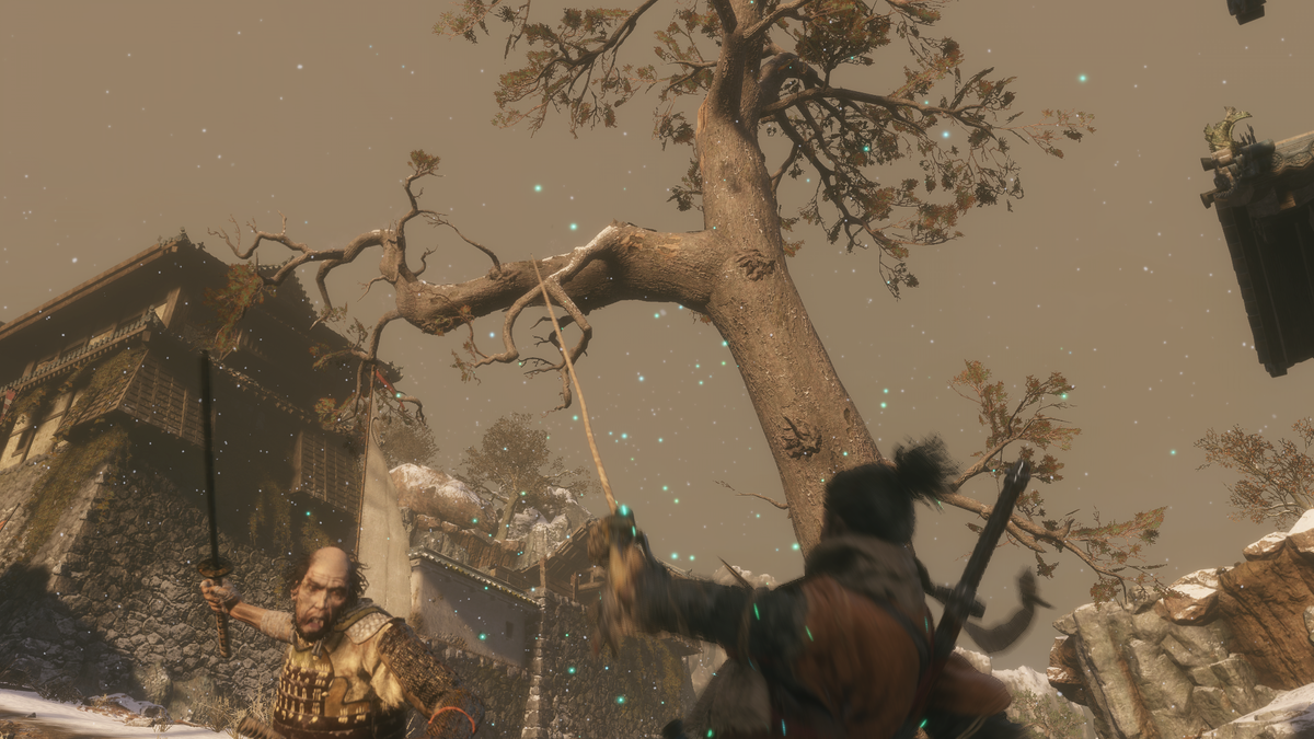 f:id:darksouls3_tanoshiine:20190720020654p:plain f:id:darksouls3_tanoshiine:20190720020654p:plain