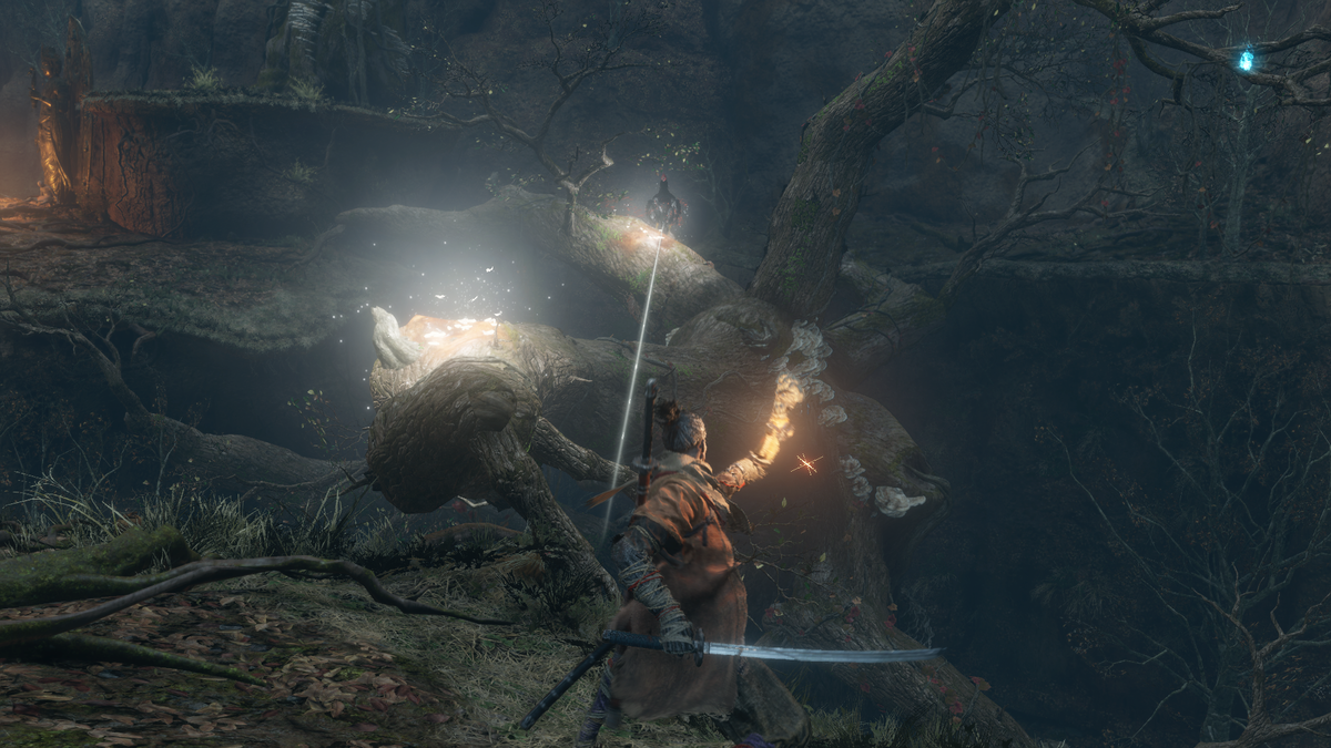 f:id:darksouls3_tanoshiine:20190720020808p:plain f:id:darksouls3_tanoshiine:20190720020808p:plain