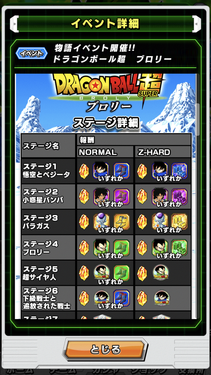f:id:darkuro:20200222214104j:plain f:id:darkuro:20200222214104j:plain