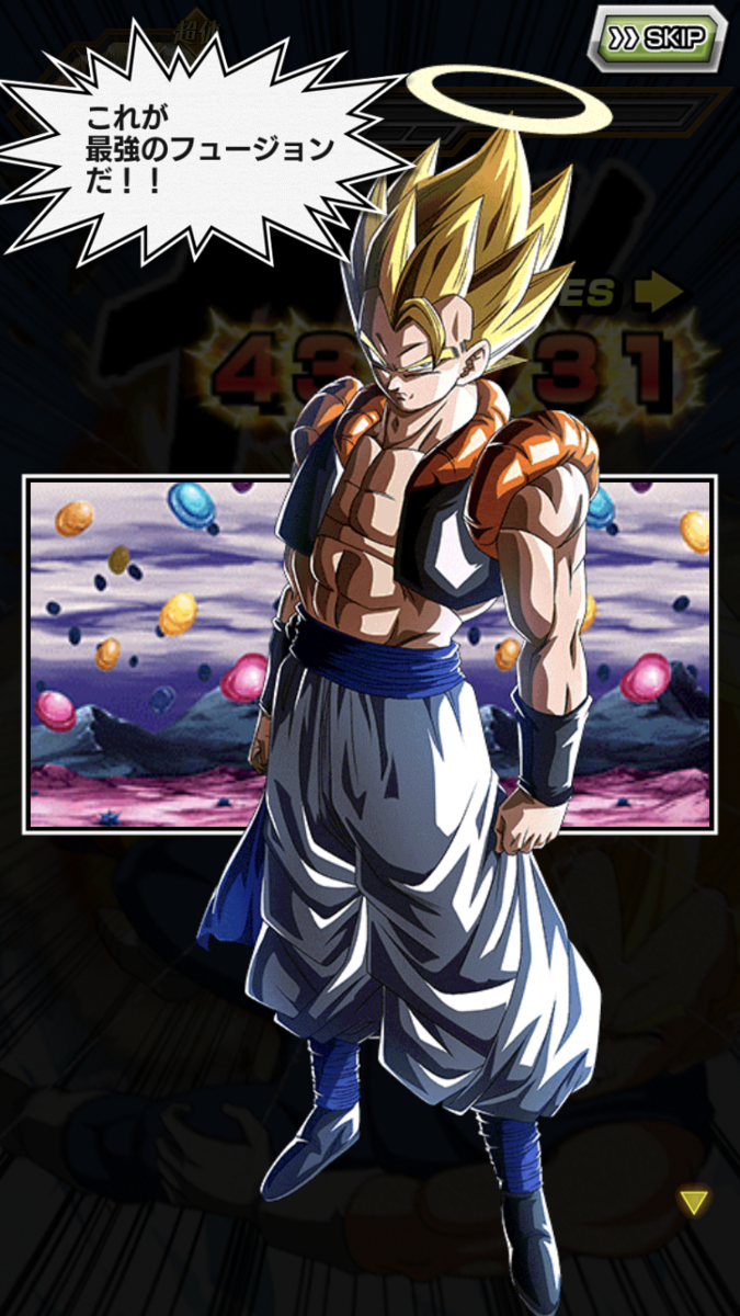 f:id:darkuro:20200222231308p:plain f:id:darkuro:20200222231308p:plain