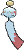 f:id:darkvillagerian:20180805193328g:plain f:id:darkvillagerian:20180805193328g:plain