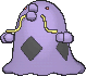 f:id:darkvillagerian:20180805193654g:plain f:id:darkvillagerian:20180805193654g:plain