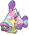 f:id:darkvillagerian:20180805193806g:plain f:id:darkvillagerian:20180805193806g:plain