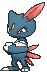 f:id:darkvillagerian:20180805194103g:plain f:id:darkvillagerian:20180805194103g:plain