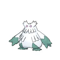f:id:darkvillagerian:20180805205105g:plain f:id:darkvillagerian:20180805205105g:plain