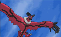 f:id:darkvillagerian:20191010223526j:plain f:id:darkvillagerian:20191010223526j:plain