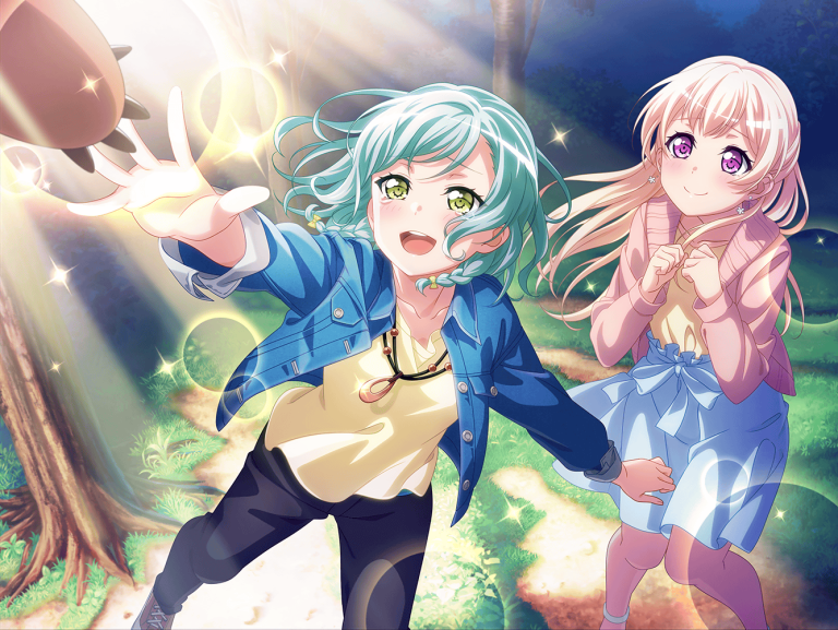 f:id:darkvillagerian:20191010223844p:plain f:id:darkvillagerian:20191010223844p:plain