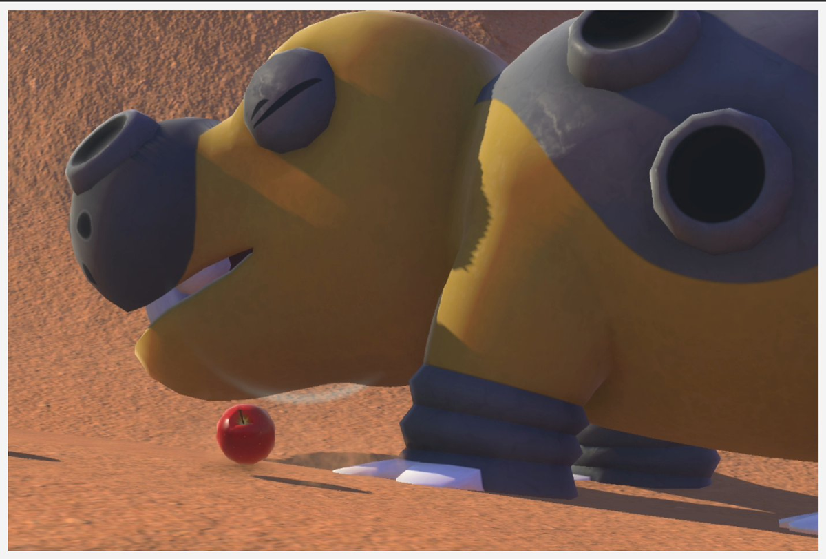 剣盾で育成したそこそこ強かった奴紹介 ポケモン剣盾 黒の中のまた黒
