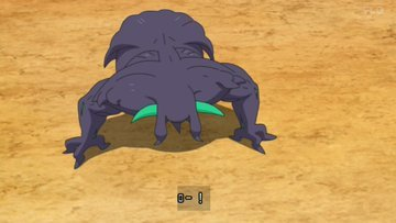 剣盾で育成したそこそこ強かった奴紹介 ポケモン剣盾 黒の中のまた黒 剣盾で育成したそこそこ強かった奴紹介 ポケモン剣盾 黒の中のまた黒