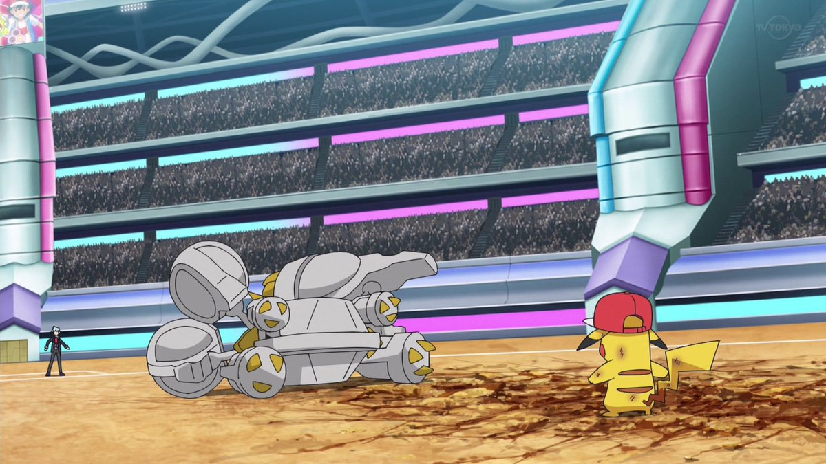剣盾で育成したそこそこ強かった奴紹介 ポケモン剣盾 黒の中のまた黒