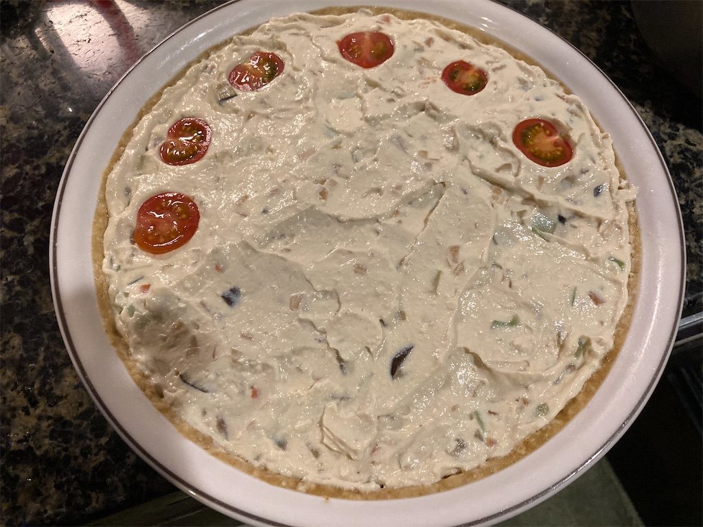 f:id:darlaph:20210403211446j:image f:id:darlaph:20210403211446j:image