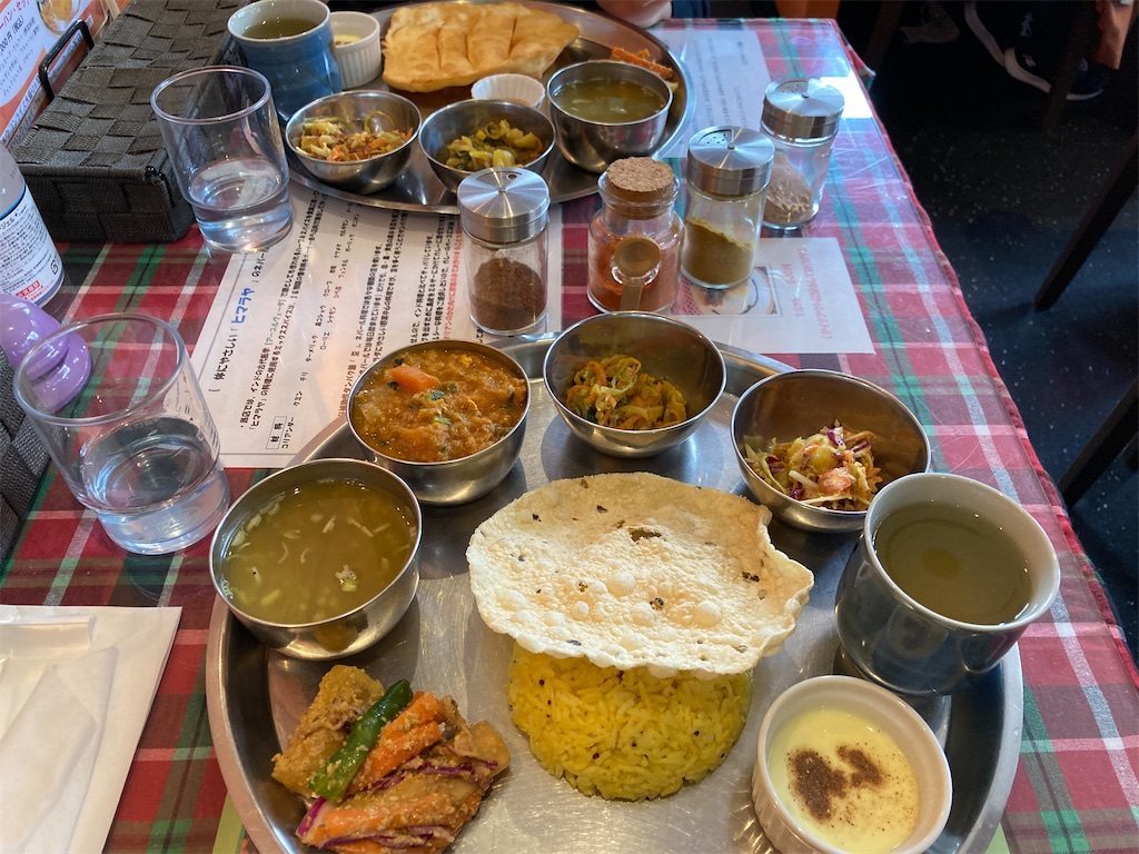 f:id:darlaph:20210404201018j:image f:id:darlaph:20210404201018j:image