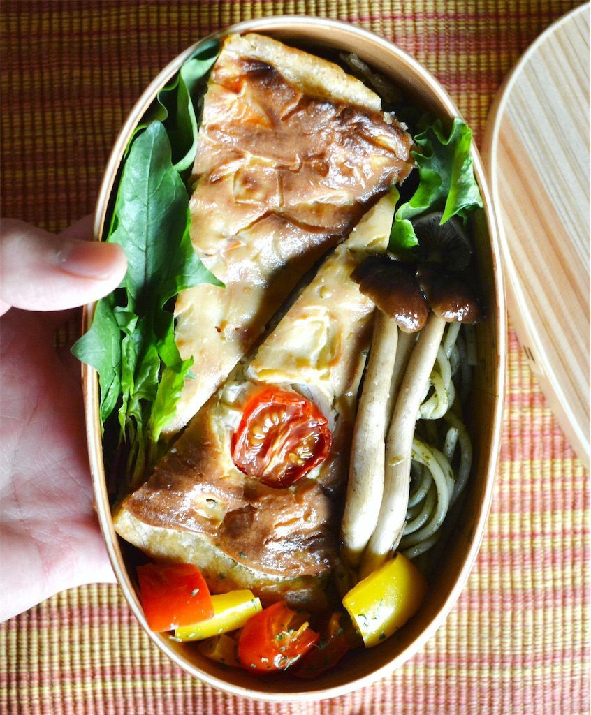 f:id:darlaph:20210407110633j:image f:id:darlaph:20210407110633j:image