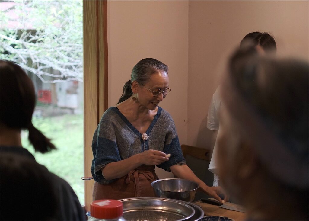 f:id:darlaph:20240121233527j:image