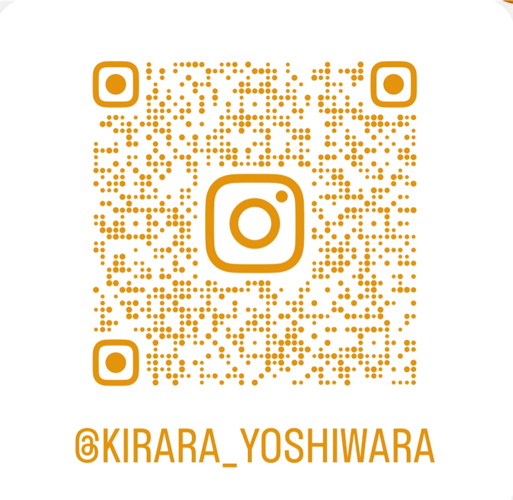 f:id:darlingkirara:20240612093503j:image