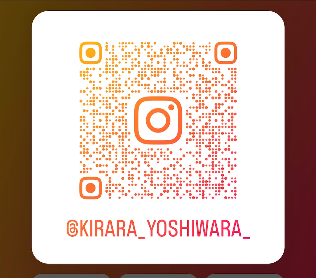 f:id:darlingkirara:20240612093509j:image