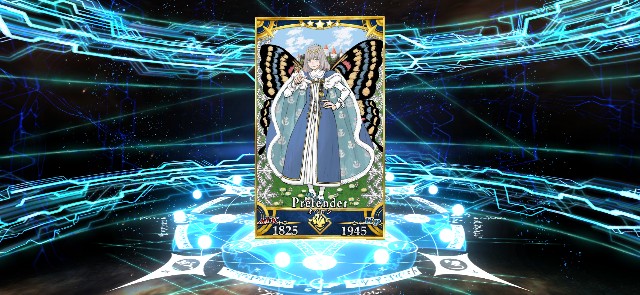f:id:darsue:20221220220237j:image