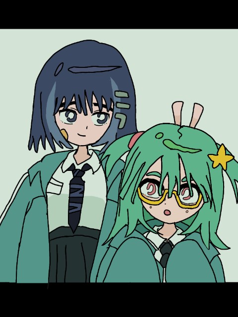 f:id:darsue:20221220220249j:image