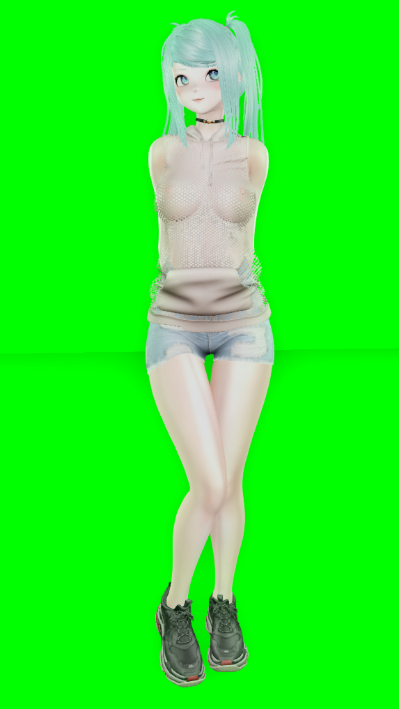 f:id:darsumi:20200610160009p:plain