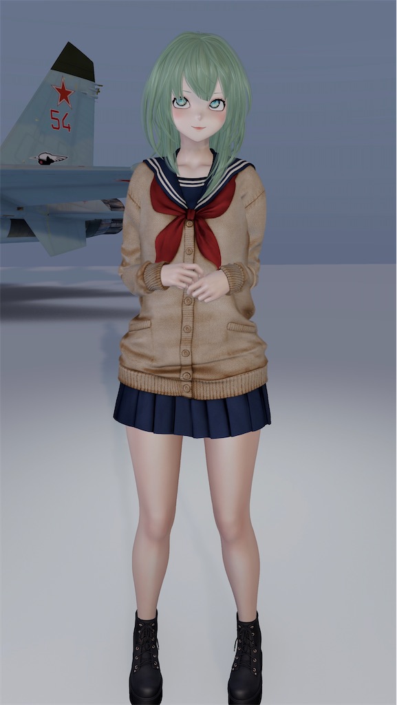 f:id:darsumi:20200612174730j:image