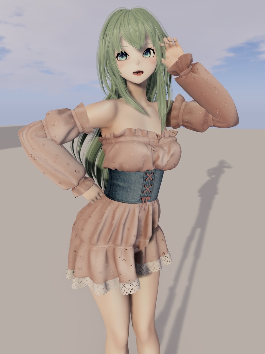 f:id:darsumi:20200615183841j:plain