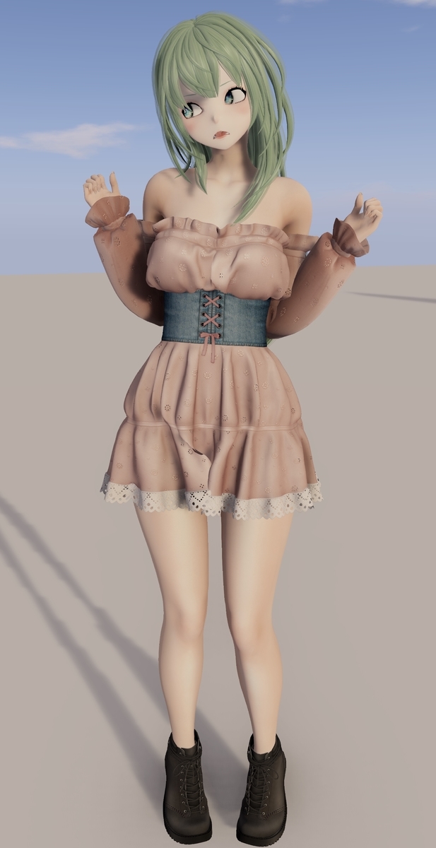 f:id:darsumi:20200615184005j:plain