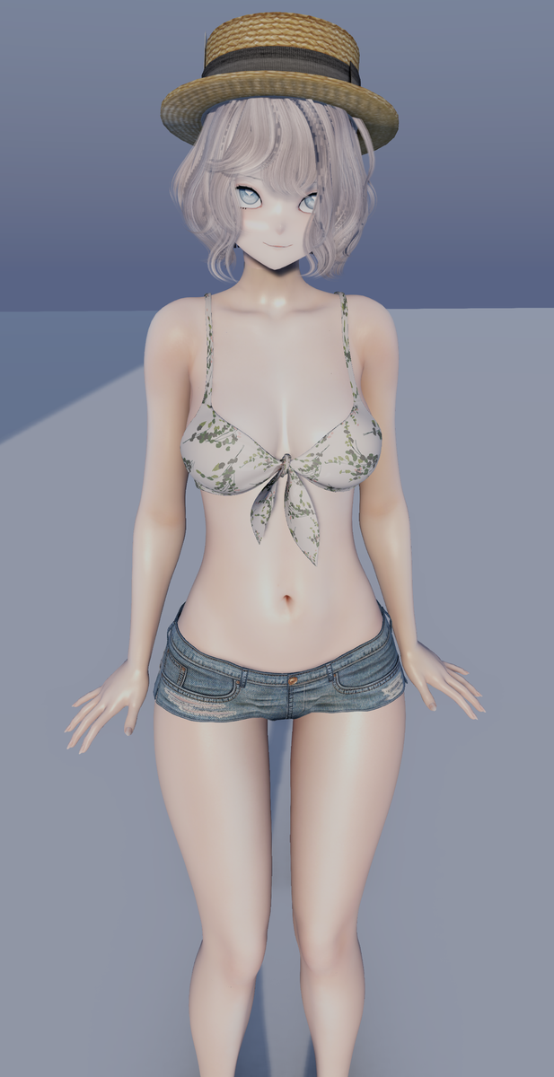 f:id:darsumi:20200722164521p:plain