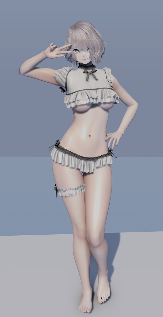 f:id:darsumi:20200724161911p:plain