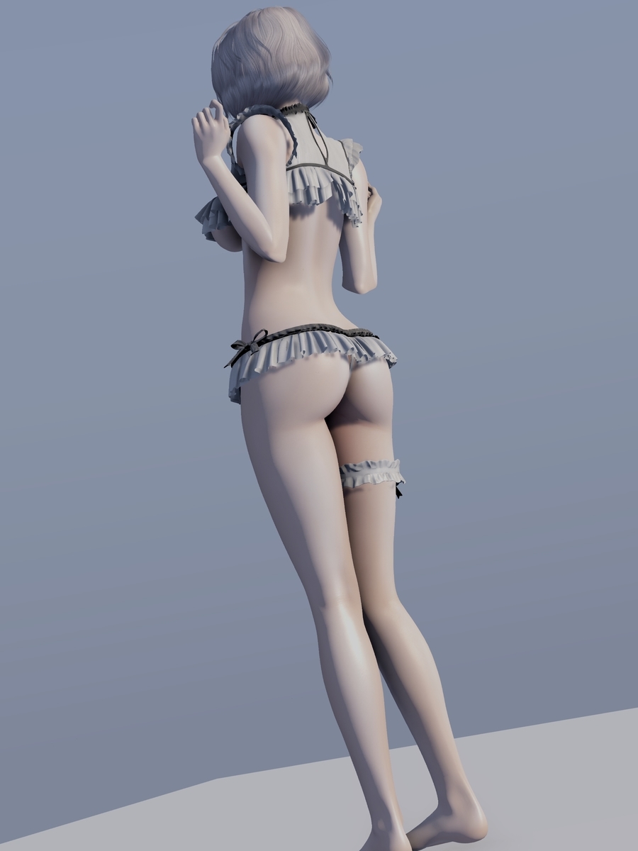 f:id:darsumi:20200724162107j:plain