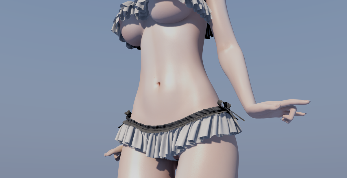 f:id:darsumi:20200724162837p:plain