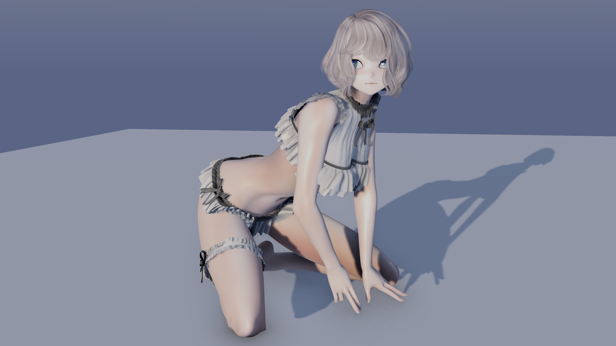 f:id:darsumi:20200727155628p:plain