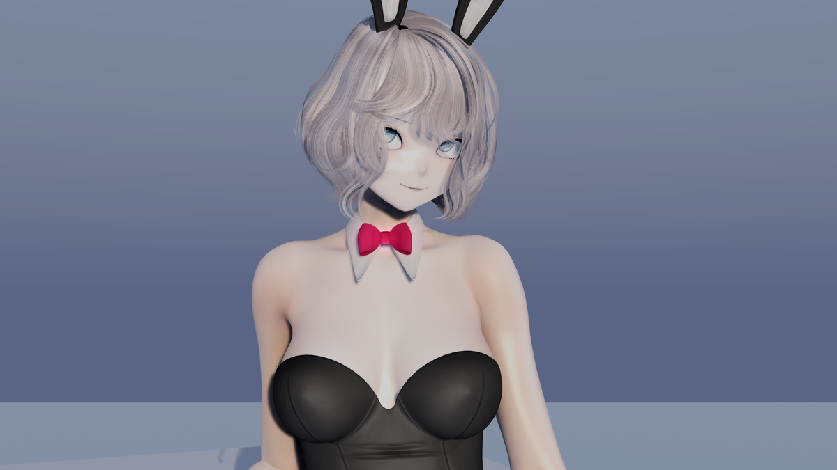 f:id:darsumi:20200727155756p:plain