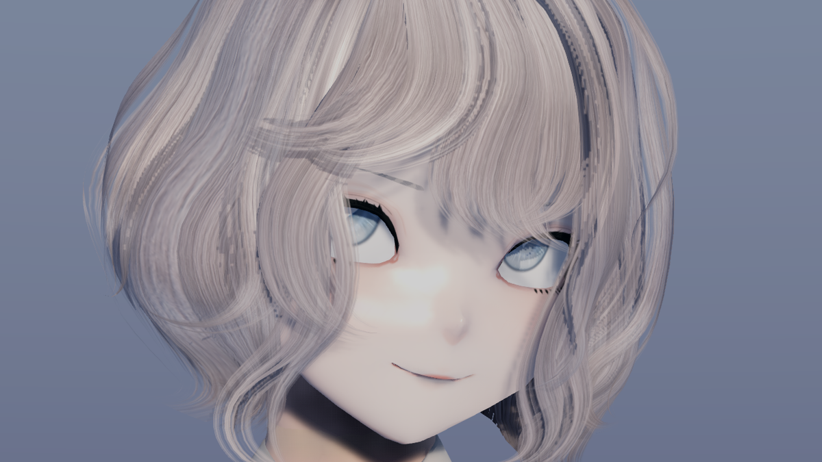 f:id:darsumi:20200727155831p:plain