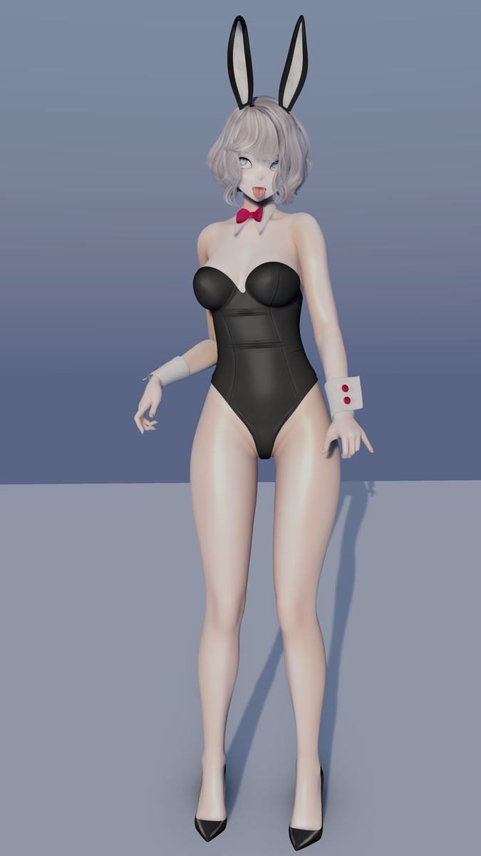 f:id:darsumi:20200727155935p:plain