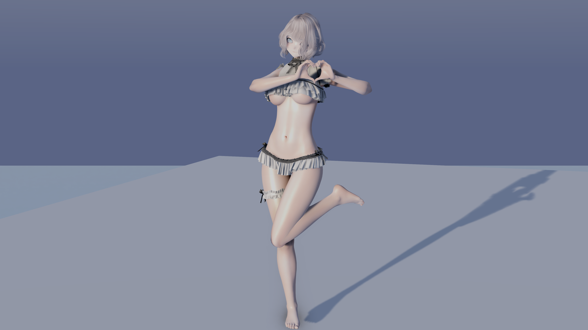 f:id:darsumi:20200727160032p:plain