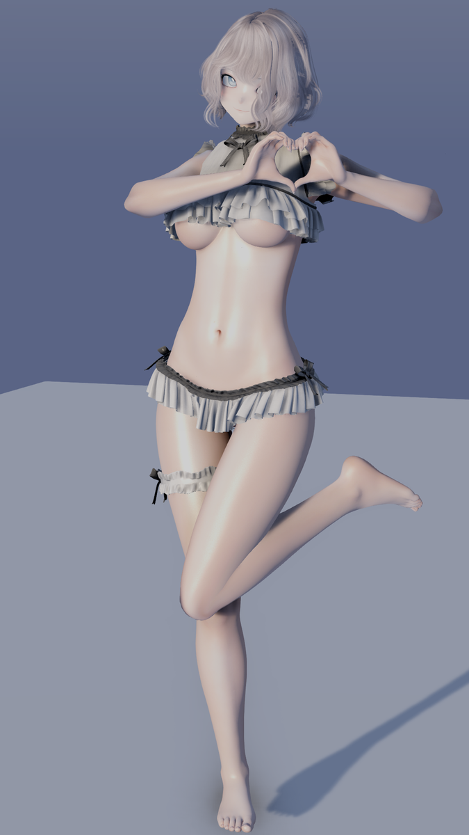 f:id:darsumi:20200727160104p:plain