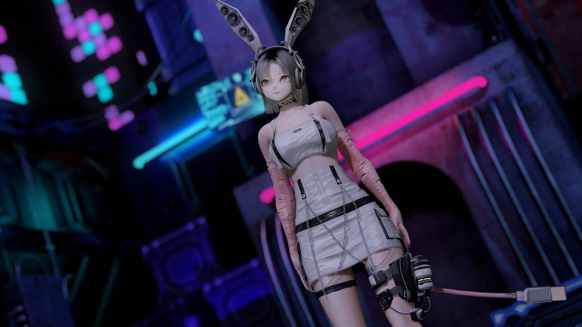 f:id:darsumi:20210727000227p:plain