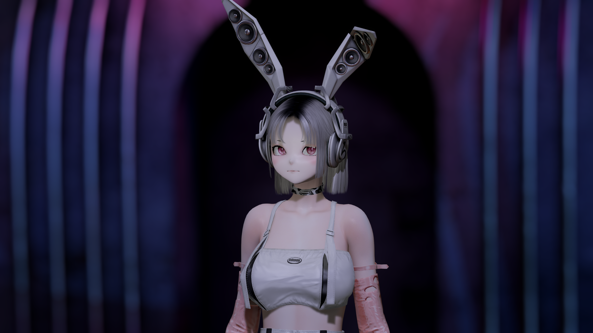 f:id:darsumi:20210727000343p:plain