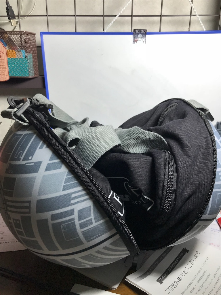 f:id:darthbenirece:20180717162108j:image