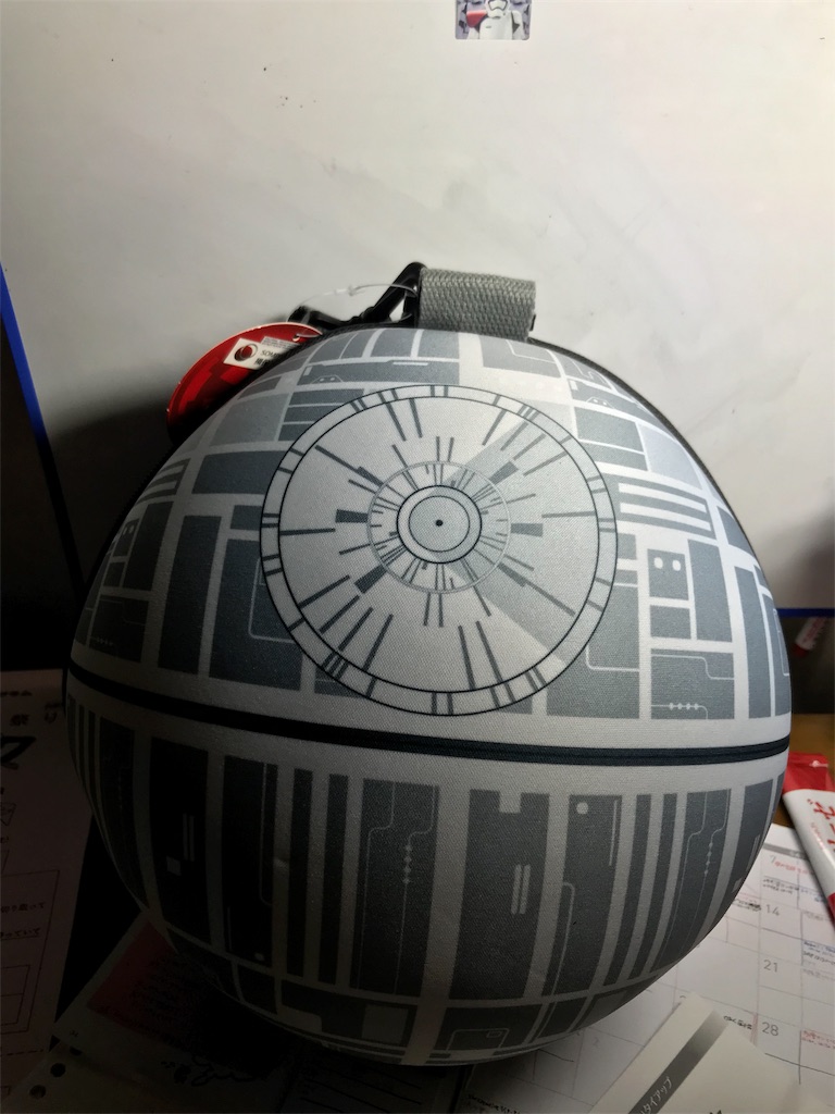 f:id:darthbenirece:20180717162146j:image