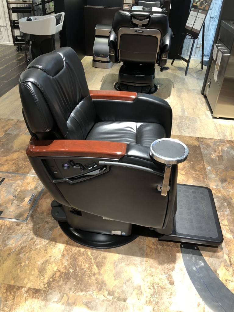 f:id:dartisan-barber:20180608135747j:plain