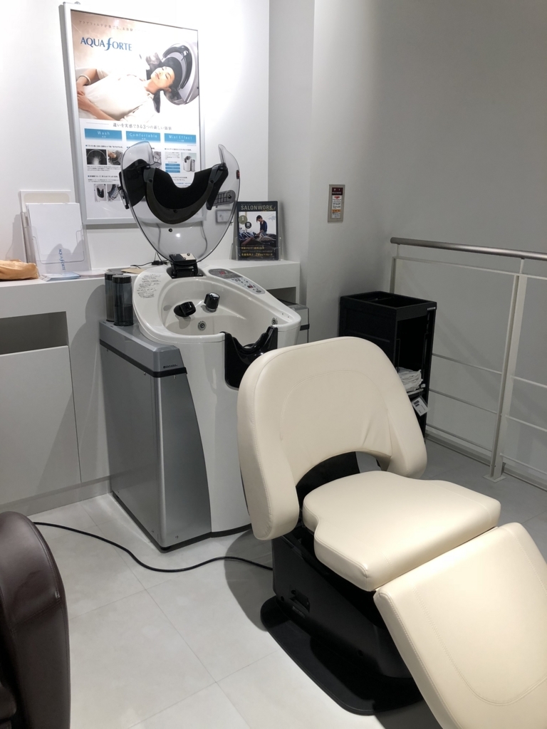 f:id:dartisan-barber:20180608135940j:plain