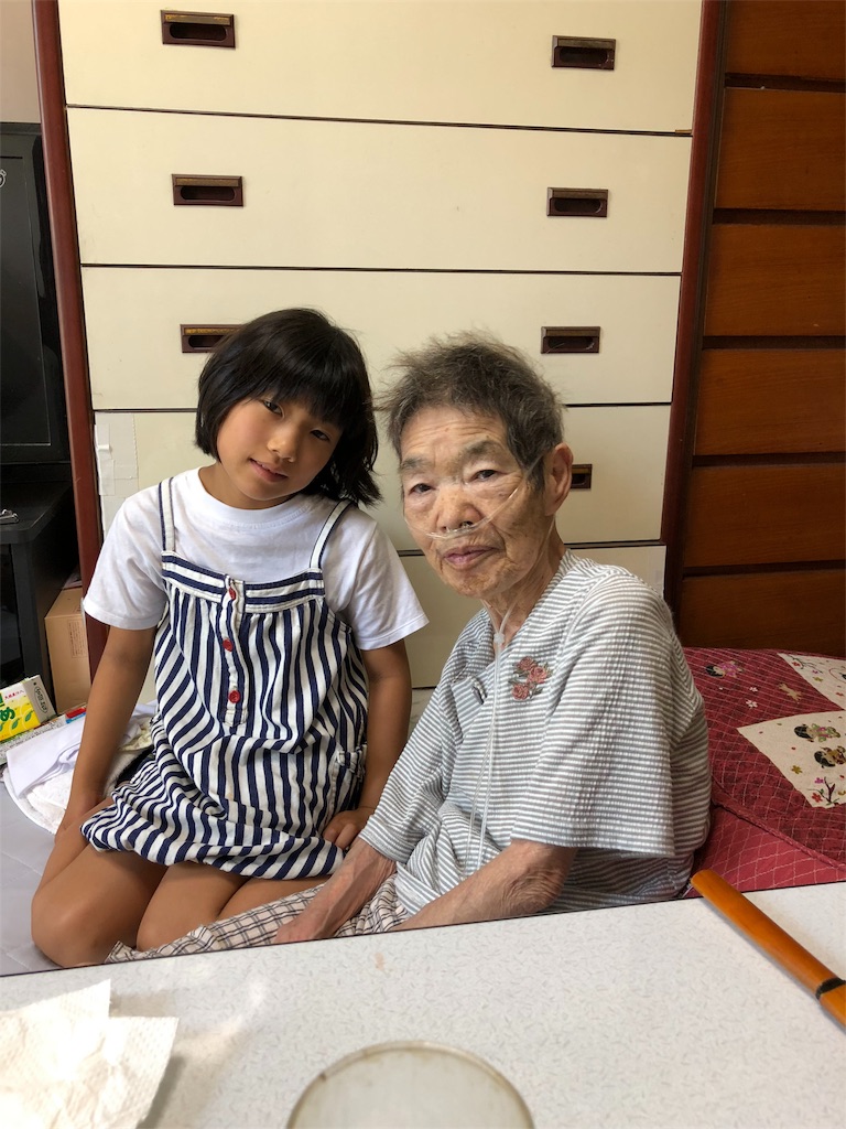 f:id:dartisan-barber:20180828125637j:image