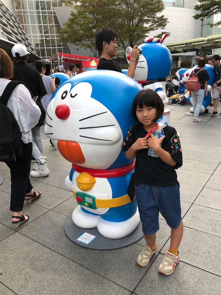 f:id:dartisan-barber:20180829014643j:image