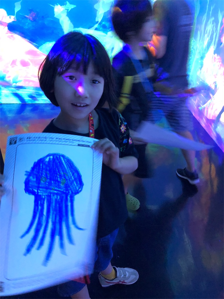 f:id:dartisan-barber:20180829021007j:image