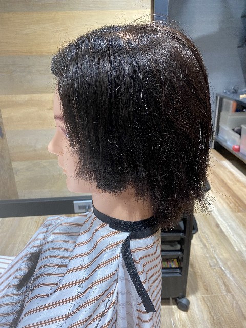 f:id:dartisan-barber:20210315103121j:image