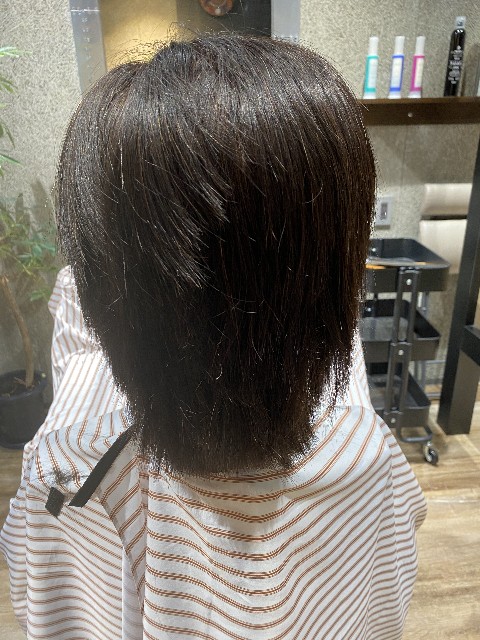 f:id:dartisan-barber:20210315103142j:image