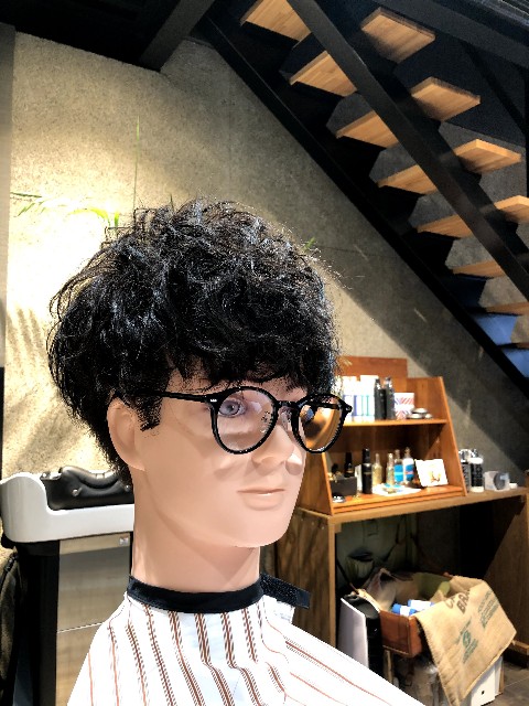 f:id:dartisan-barber:20210315103242j:image