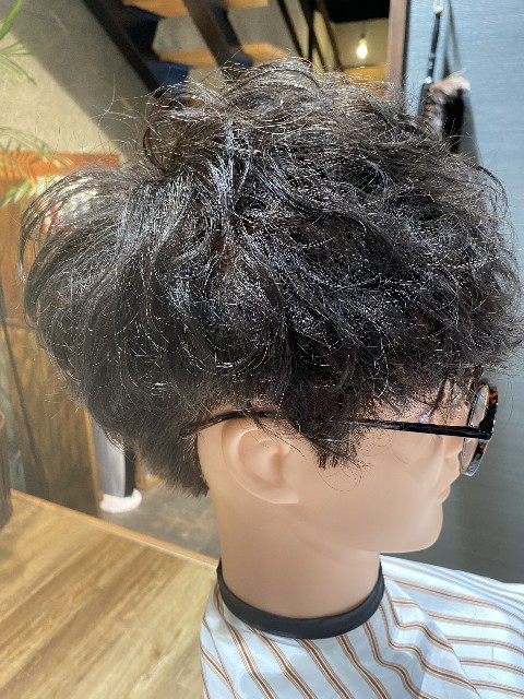 f:id:dartisan-barber:20210315103349j:image