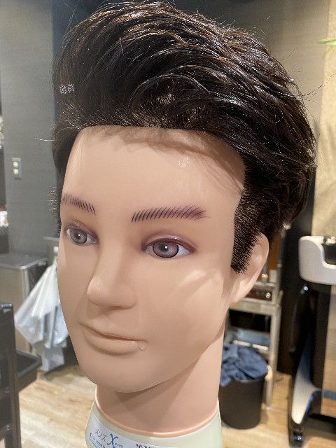 f:id:dartisan-barber:20210315152140j:image